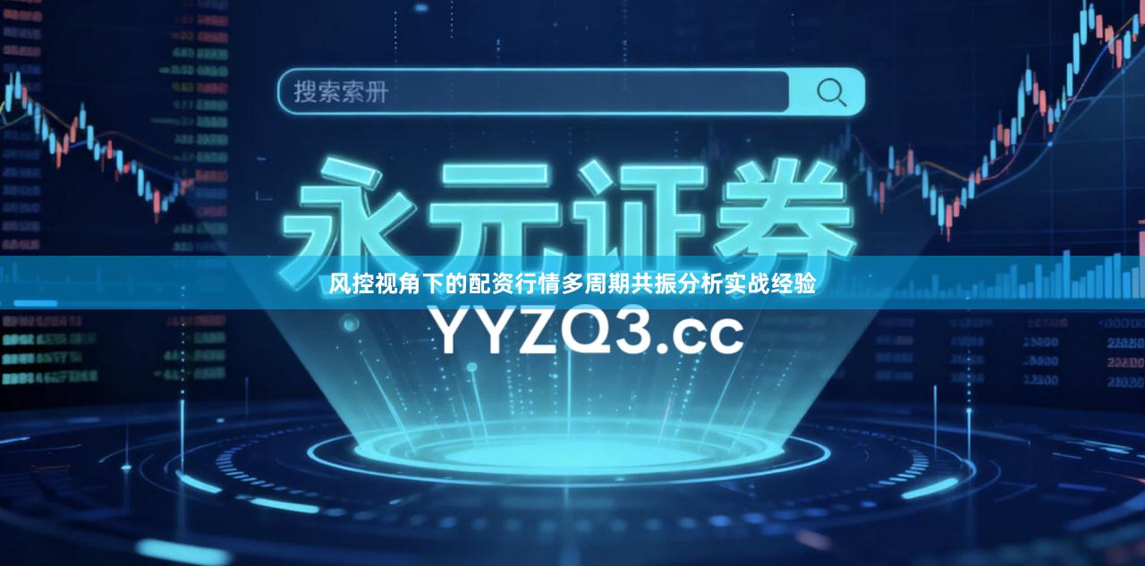 风控视角下的配资行情多周期共振分析实战经验